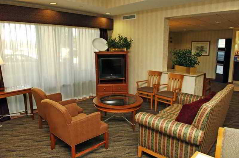Spx Hotel Green Bay Room photo